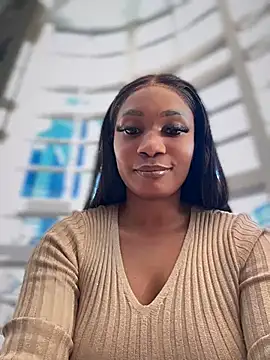   Nessa   online show from 3, 1, 2025