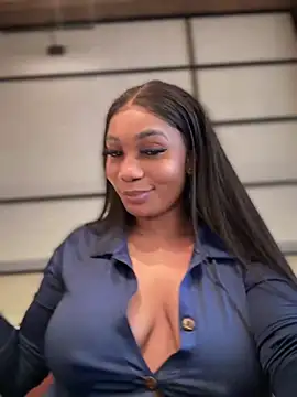   Nessa   online show from 18, 1, 2025