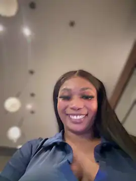   Nessa   online show from 18, 1, 2025