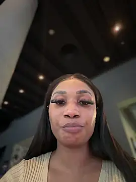   Nessa   online show from 19, 1, 2025