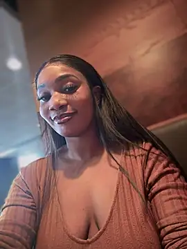   Nessa   online show from 15, 2, 2025