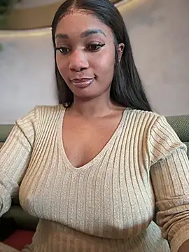   Nessa   online show from 22, 2, 2025