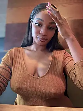   Nessa   online show from 22, 3, 2025