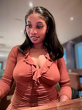   Nessa   online show from 17, 10, 2025