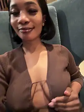   Nessa   online show from 22, 11, 2025