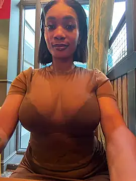   Nessa   online show from 8, 5, 2026