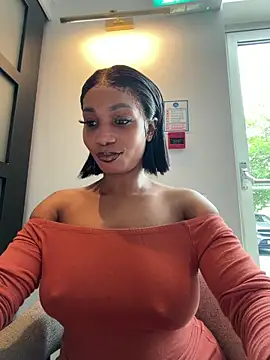   Nessa   online show from 29, 5, 2026