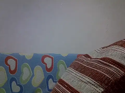 Jane Kissys online show from 2, 11, 2025