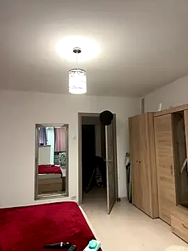 Snapshot of IrisBlues chatting on 29, 10, 2025 IrisBlues online show from 29, 10, 2025