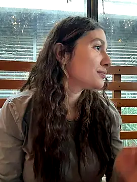 Snapshot of IrisBlues chatting on 29, 10, 2025 IrisBlues online show from 29, 10, 2025