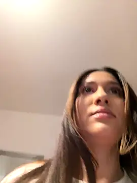 Snapshot of IrisBlues chatting on 19, 11, 2025 IrisBlues online show from 19, 11, 2025