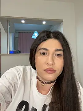 IrisBlues online show from 14, 2, 2026