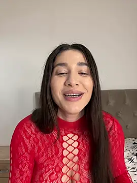 IrisBlues online show from 19, 2, 2026