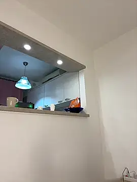 IrisBlues online show from 26, 2, 2026