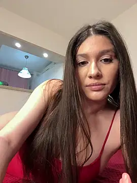 IrisBlues online show from 13, 3, 2026