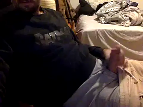 Snapshot of BADGUY2021 chatting on 16, 12, 2024 BADGUY2021 online show from 16, 12, 2024