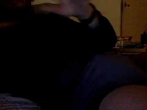 Snapshot of BADGUY2021 chatting on 9, 1, 2025 BADGUY2021 online show from 9, 1, 2025