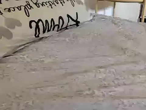 Snapshot of BADGUY2021 chatting on 11, 1, 2025 BADGUY2021 online show from 11, 1, 2025