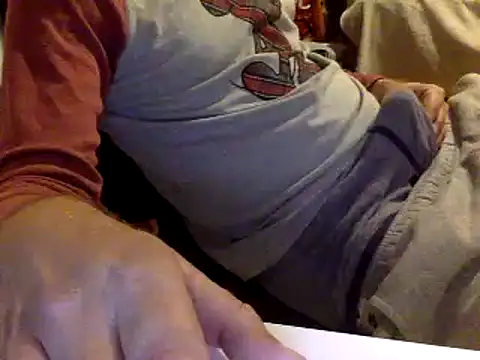 Snapshot of BADGUY2021 chatting on 22, 1, 2025 BADGUY2021 online show from 22, 1, 2025