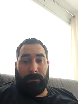 PerfectDar online show from 25, 10, 2025