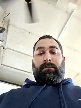 PerfectDar online show from 25, 4, 2026