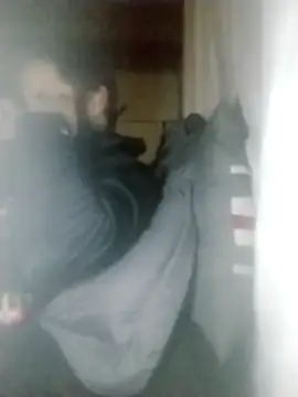 Snapshot of N8daMac chatting on 16, 2, 2025 N8daMac online show from 16, 2, 2025