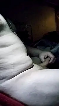 Snapshot of N8daMac chatting on 11, 3, 2025 N8daMac online show from 11, 3, 2025