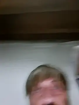 Snapshot of N8daMac chatting on 16, 9, 2025 N8daMac online show from 16, 9, 2025