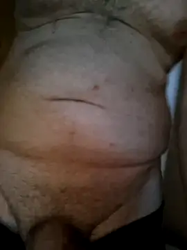 Snapshot of N8daMac chatting on 16, 9, 2025 N8daMac online show from 16, 9, 2025