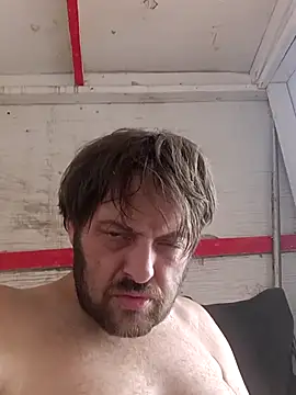 Snapshot of N8daMac chatting on 22, 9, 2025 N8daMac online show from 22, 9, 2025