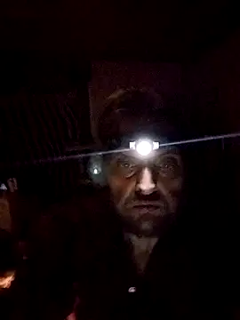 Snapshot of N8daMac chatting on 28, 10, 2025 N8daMac online show from 28, 10, 2025