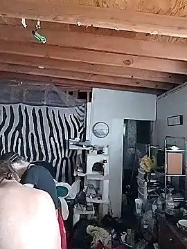 Snapshot of N8daMac chatting on 11, 11, 2025 N8daMac online show from 11, 11, 2025