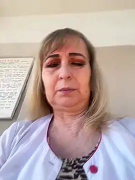 Irina2909xh online show from 10, 2, 2025