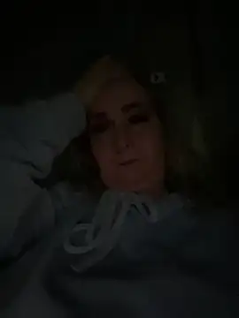 Irina2909xh online show from 9, 1, 2026