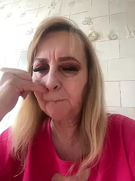 Irina2909xh online show from 16, 2, 2026