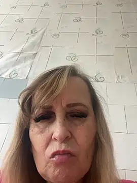 Irina2909xh online show from 4, 6, 2026