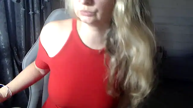 RubiLakros online show from 14, 11, 2025