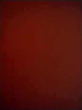 Snapshot of sweetvanna chatting on 1, 2, 2026 sweetvanna online show from 1, 2, 2026