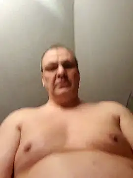 markoh70 online show from 18, 2, 2025