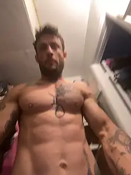 sxysixpack online show from 10, 10, 2025