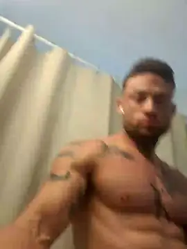 sxysixpack online show from 20, 10, 2025