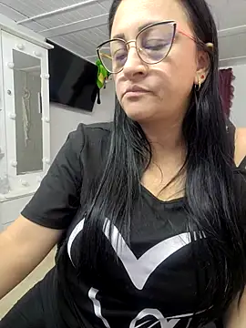 Ameliarizo online show from 17, 1, 2026