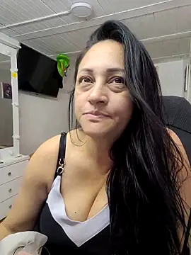 Snapshot of Ameliarizo chatting on 12, 3, 2026 Ameliarizo online show from 12, 3, 2026