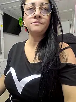 Snapshot of Ameliarizo chatting on 16, 3, 2026 Ameliarizo online show from 16, 3, 2026