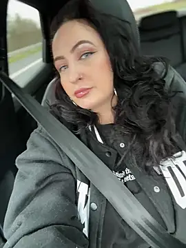 itsCassie online show from 26, 1, 2025