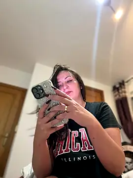 itsCassie online show from 27, 10, 2025