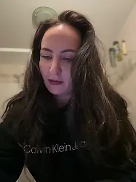 itsCassie online show from 21, 12, 2025