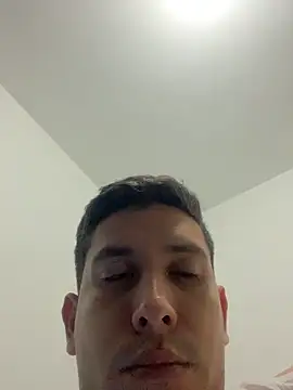 Eduardzmm online show from 16, 2, 2026