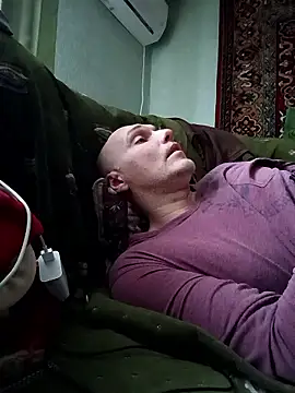 Sam Colt online show from 14, 1, 2026