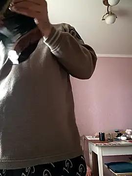 Sam Colt online show from 22, 4, 2026